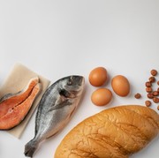 Sudah Tahu? Ini Nutrisi yang Wajib Ada pada Makanan Anak agar Tumbuh Sehat