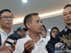 Jokowi Mania Harap Kasus Ijazah Segera Tuntas, Desak Roy Suryo cs Tersangka