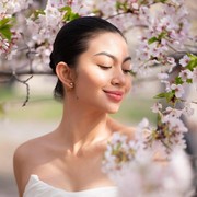 3 Artis Indonesia yang Ungkap Alami Gangguan Kesehatan Mental