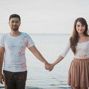 Pasangan Sehat Secara Emosional Ternyata Punya 5 Sifat Langka Ini