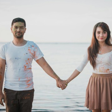 Pasangan Sehat Secara Emosional Ternyata Punya 5 Sifat Langka Ini