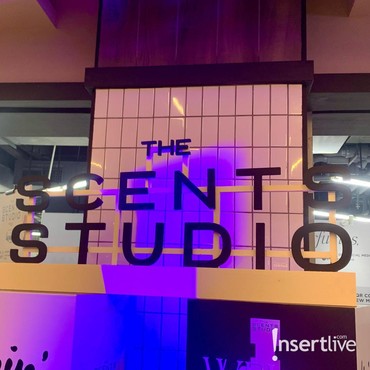 Digelar Akhir Pekan Ini, The Scent Studio Ajak Eksplorasi Diri Lewat Parfum