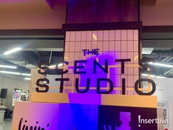 Digelar Akhir Pekan Ini, The Scent Studio Ajak Eksplorasi Diri Lewat Parfum