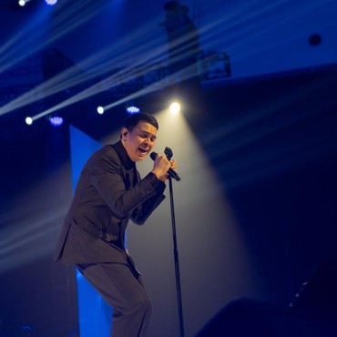 Snada Indonesia Hadirkan Harmoni Musik yang Menyatukan Budaya Nusantara