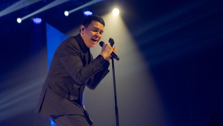Tulus Tulus