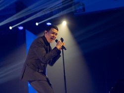 Snada Indonesia Hadirkan Harmoni Musik yang Menyatukan Budaya Nusantara