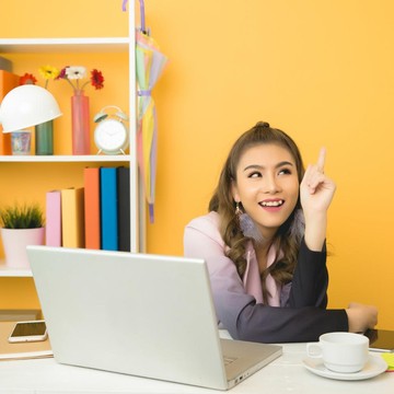 4 Zodiak yang Dikenal Paling Cekatan, Bisa Bekerja Cepat dan Tepat!