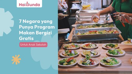 Detik Network