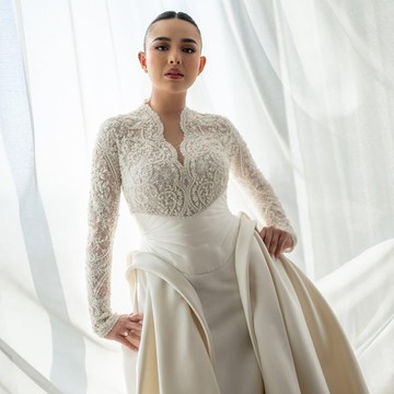 6 Cara Diet Amanda Manopo yang Sukses Turun Berat Badan 14 Kg