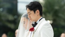 Kakak Amanda Manopo Berterima Kasih ke Kenny Austin Telah Mencintai Adiknya