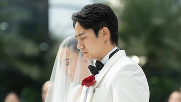 img-title Kakak Amanda Manopo Berterima Kasih ke Kenny Austin Telah Mencintai Adiknya