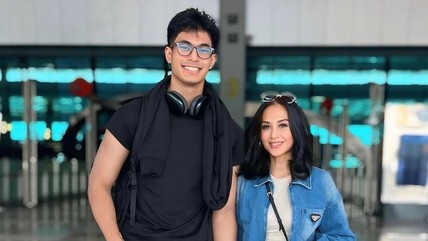 Detik Network