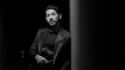 7 Potret Arya Saloka yang Jadi Sorotan Usai Ditinggal Nikah Amanda Manopo