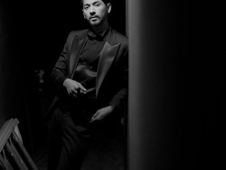 7 Potret Arya Saloka yang Jadi Sorotan Usai Ditinggal Nikah Amanda Manopo