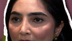 Video: Ashanty Ngaku Ribut dengan Anang soal Dugaan Penggelapan