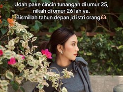 Viral! Wanita Batal Nikah, Seserahan Sampai Berdebu: Penyebabnya Bikin Emosi Viral! Wanita Batal Nikah, Seserahan Sampai Berdebu: Penyebabnya Bikin Emosi