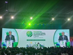 Proyek Sulap Sampah Jadi Listrik Meluncur Awal November di Jakarta-Bali