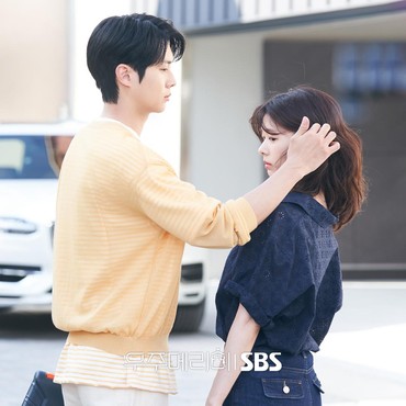 5 Drama Korea Rating Tertinggi Minggu Kedua Oktober 2025