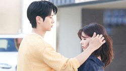 img-title 5 Drama Korea Rating Tertinggi Minggu Kedua Oktober 2025