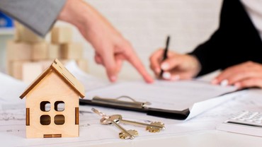 img-title Mau Jual Beli Rumah? Ini Rincian Biaya Notaris dan Ketentuan Terbaru 2025