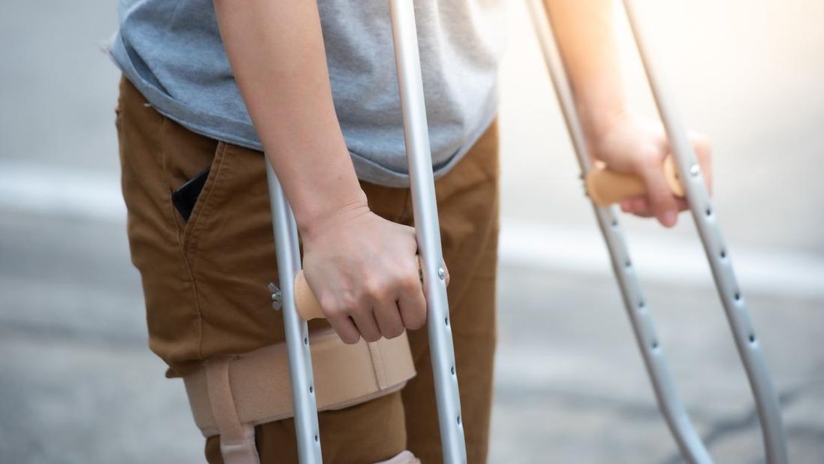 Ini 7 Alat Kesehatan Gratis yang Bisa Pakai BPJS Kesehatan