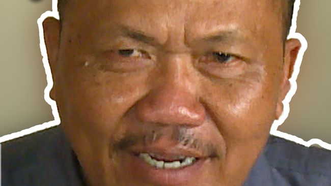 Pengacara Indra: Mahar Dijadikan Uang Muka KPR Rumah