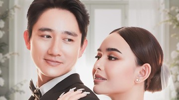 Kabar Terkini Artis dari InsertLive : Terpopuler: Penampilan Panggung Mulan Jameela VS Sikap Amanda Manopo ke Suami