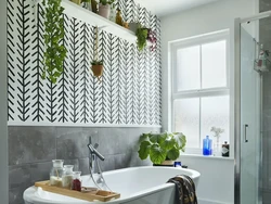 Ingin Kamar Mandi Terlihat Lebih Bersih dan Rapi? Coba 5 Tips Ini!