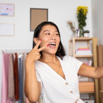 Mudah Dilakukan, Ini 7 Kebiasaan Harian untuk Tingkatkan Rasa Percaya Diri