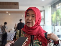 Tren Kekerasan Anak di Bandung Menurun di 2025