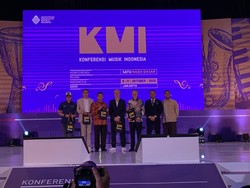 Musik Indonesia Siap Go Global, Tapi Mulainya dari Mana Sih?