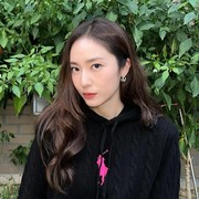 Setelah Penantian Panjang, Krystal Jung f(x) Dikabarkan Siap Rilis Album Solo!