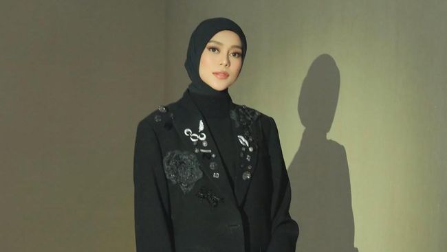 Hamil Anak Ketiga saat Anak Kedua Masih Usia 7 Bulan: Hasil Lesti Kejora Naikkan Berat Badan