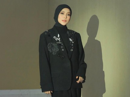 Hamil Anak Ketiga saat Anak Kedua Masih Usia 7 Bulan: Hasil Lesti Kejora Naikkan Berat Badan