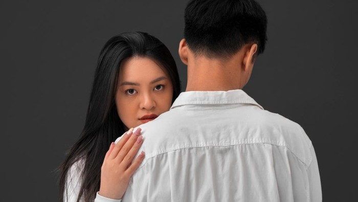 Mengenal Monkey Branching dalam Hubungan dan Tandanya Menurut Ahli