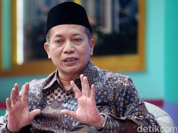 RUU Koperasi Baru Akan Disahkan DPR, Menkop: 60% Aturan Diperbarui