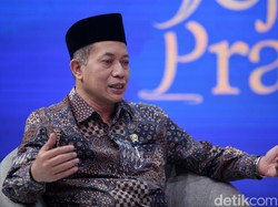Menkop Tegaskan Kopdes Bukan Proyek Top Down: Alat Perjuangan Ekonomi Rakyat