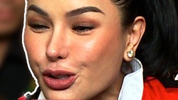 Video: Nikita-Kuasa Hukum Soroti Bukti Ancaman TPPU Tak Konsisten