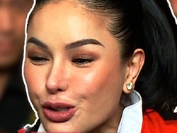 Video: Nikita-Kuasa Hukum Soroti Bukti Ancaman TPPU Tak Konsisten