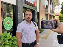Sidang Pemerkosaan dan Pembunuhan Siswi MI Banyuwangi Digelar Tertutup