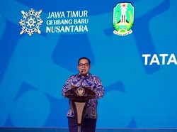 UMKM Bisa Ikut Lelang Tanpa Waswas soal Jaminan, Begini Caranya