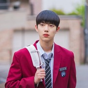 Jadi Pemeran Utama di Drakor Spirit Fingers, Intip Perjalanan Karier Aktor Cho Jun Young