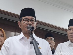 Pramono Tambah CCTV Saat Ragunan Buka Malam Minggu untuk Cegah Tindak Asusila