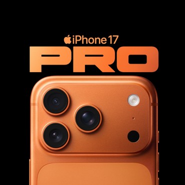 Pre-Order iPhone 17 Series di Shopee, Ada Promo Cashback & Exclusive Gift Box!