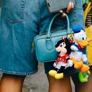 BeauPicks: 7 Rekomendasi Bag Charm Lucu dari Brand Lokal untuk Hiasi Tas