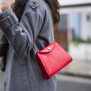 BeauPicks: 7 Rekomendasi Tas Mini dari Brand Lokal yang Cocok untuk Hangout