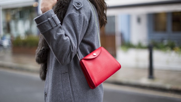 BeauPicks: 7 Rekomendasi Tas Mini dari Brand Lokal yang Cocok untuk Hangout