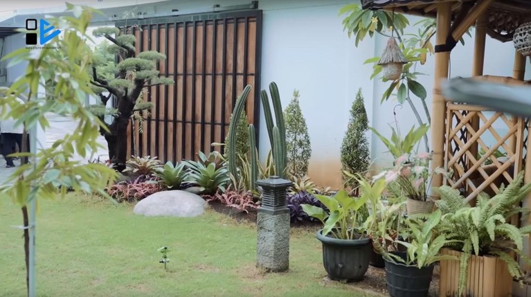 rumah irish bella rumah irish bella