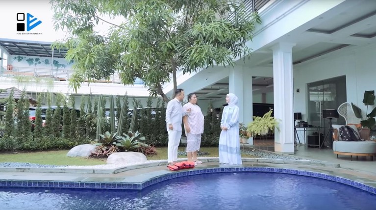 rumah irish bella rumah irish bella