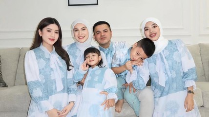 Detik Network